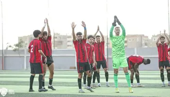 جمهورية شبين 