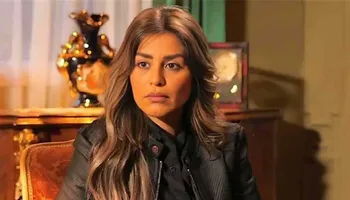 منة فضالي