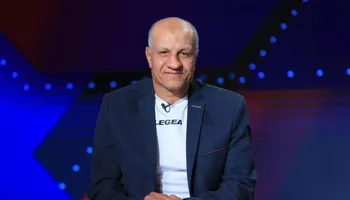 محمد كمونة 
