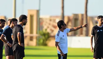 أحمد سامي 