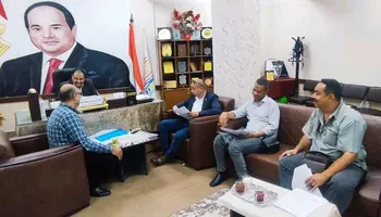 الفاعلية 