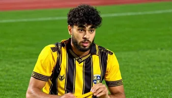 محمد عبد الناصر 
