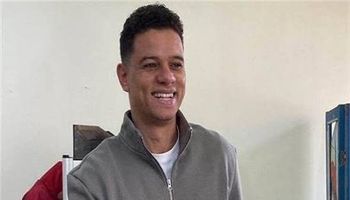 سعد سمير 