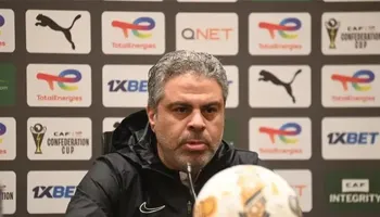 معتمد جمال 