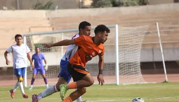 المنصورة وحرس الحدود 