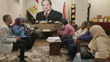 الفاعلية 