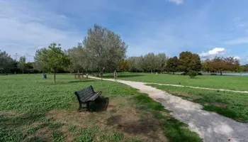 أرشيفية