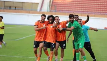 فاركو 