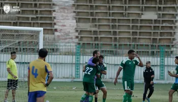 السكة الحديد وطنطا 