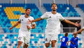 الشرقية إنبي 