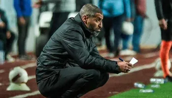 جمعة مشهور 