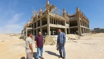 المتابعة