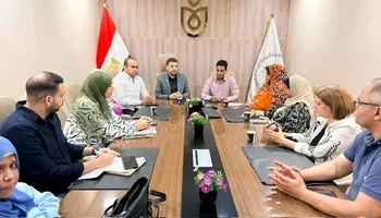 الفاعلية