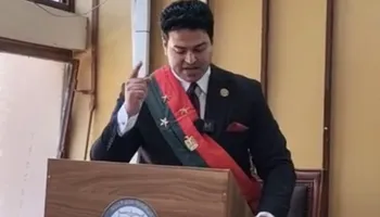 55 دقيقة من القهر.. كاميرات المراقبة والطب الشرعي تكشفان زيف ادعاءات متهم "هتك عرض فتاة بورسعيد"