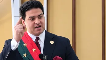 55 دقيقة من القهر وثلاثة أيام من الألم".. النيابة العامة تكشف تفاصيل جديدة  في قضية هتك عرض فتاة من ذوي الهمم