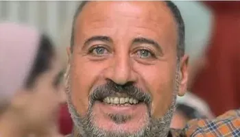 &laquo;إكرامي&raquo; ضحية حادث السودان