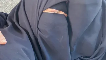&laquo;صرخة أم مكلومة&raquo;.. تفاصيل اللحظات الأخيرة في حياة الطفل &laquo;آدم&raquo; ترويها والدته بين الإغماء والانهيار