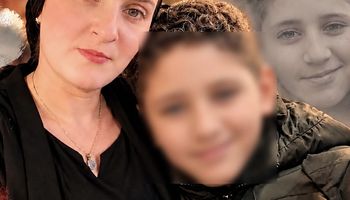 رحيل مؤلم لطفل بورسعيد عقب حادث أليم بالحي الإماراتي 