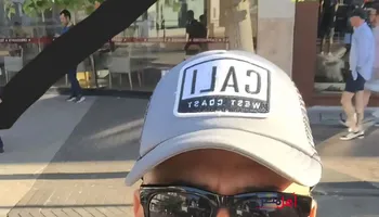 أبن الإسماعيلية المتوفي في إنجلترا 