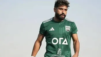 أحمد الصغيري