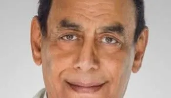 أحمد بدير 