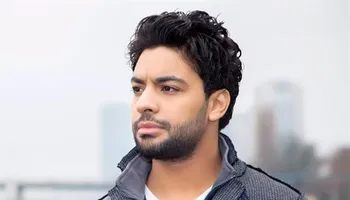 أحمد جمال