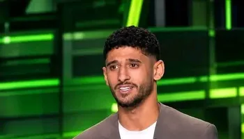 أحمد عاطف قطة