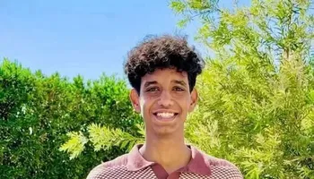 أحمد منتصر