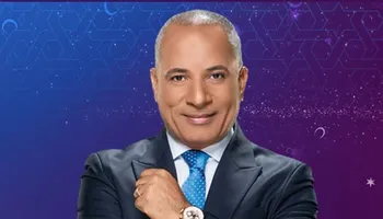 أحمد موسى