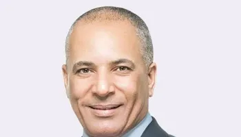 أحمد موسى