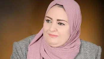 أماني أبو سحلي