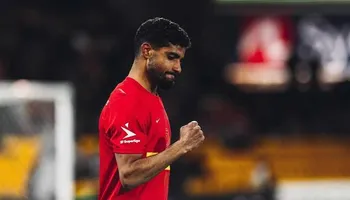 إبراهيم عادل
