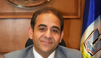 إدراج 17 عالماً من جامعة بورسعيد ضمن قائمة ستانفورد لأفضل 2% من علماء العالم