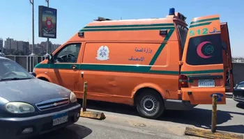 اسعاف 