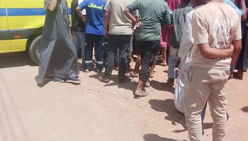 اسعاف 