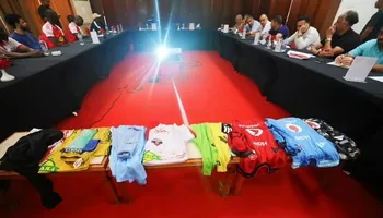 الأهلي  