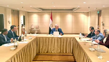 البترول