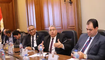 الجمارك