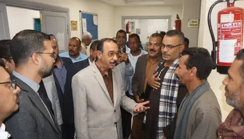 الجولة 