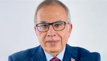الدكتور أسامة حمدي