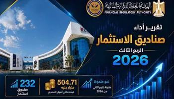 الرقابة المالية 