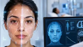 السرطان