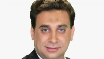 السيد الخطاري