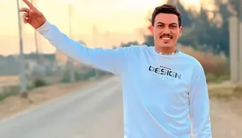 الشاب المتوفي من الإسماعيلية في سيول نويبع 