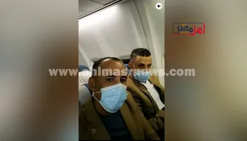 الشقيقين ضحايا حادث السعودية