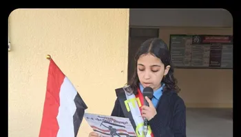 الطالبة هنا شريف المتوفية 