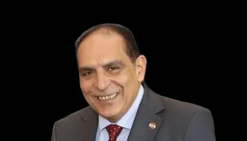العرجاوي