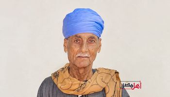 العريف المقاتل عبدالرحيم الشريف 