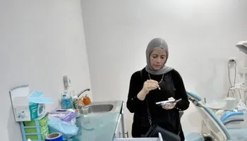 العلاج الحر بالمنوفية 