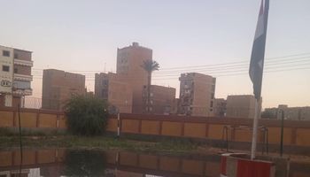 الكسر